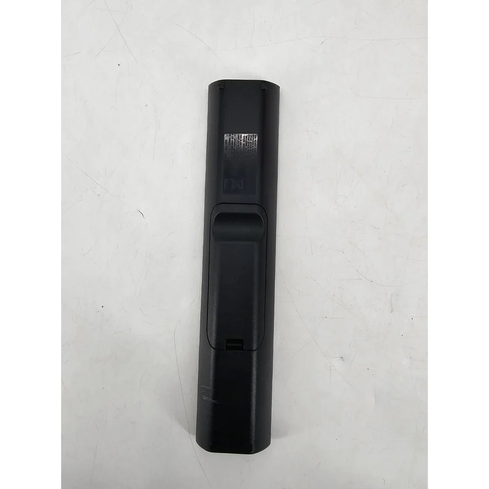 Sony‎ RM-ADP018 Remote TV DVD Original OEM AV System